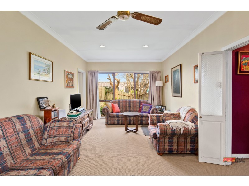 63 Merrin Crescent, Wonthaggi VIC 3995