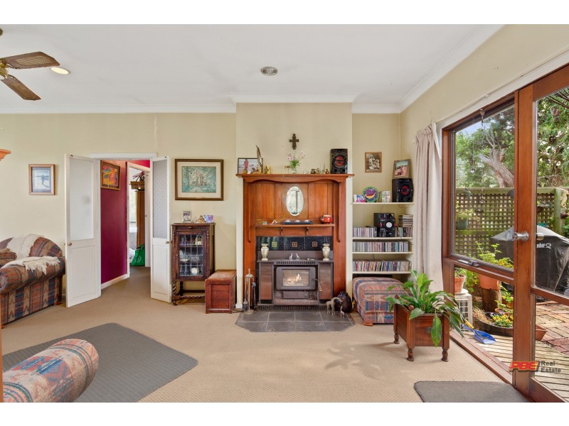 63 Merrin Crescent, Wonthaggi VIC 3995