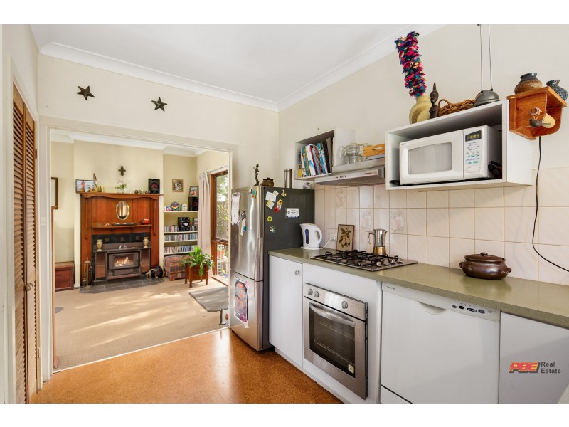 63 Merrin Crescent, Wonthaggi VIC 3995