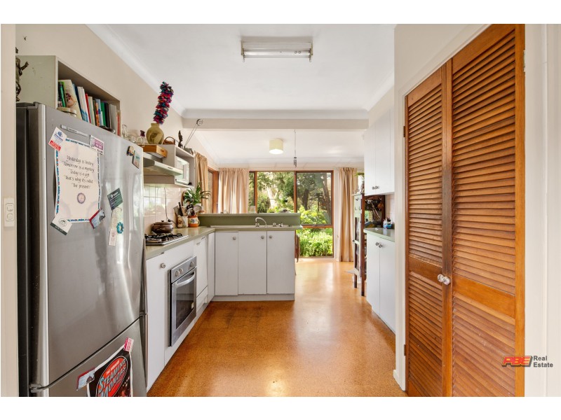 63 Merrin Crescent, Wonthaggi VIC 3995