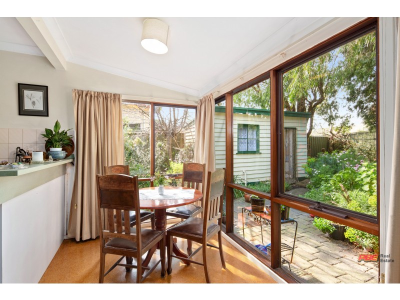 63 Merrin Crescent, Wonthaggi VIC 3995