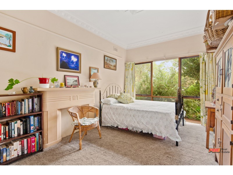 63 Merrin Crescent, Wonthaggi VIC 3995