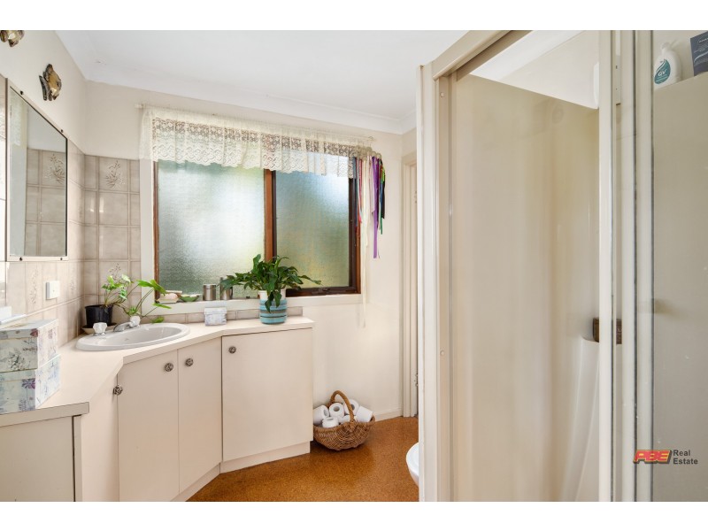 63 Merrin Crescent, Wonthaggi VIC 3995