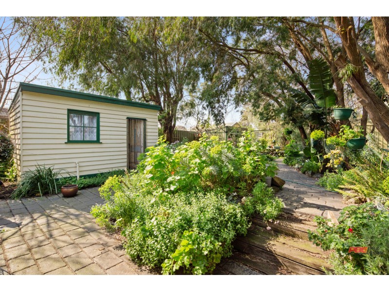 63 Merrin Crescent, Wonthaggi VIC 3995