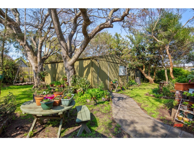 63 Merrin Crescent, Wonthaggi VIC 3995