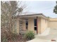 3/23 Broome Crescent, Wonthaggi VIC 3995