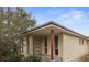 3/23 Broome Crescent, Wonthaggi VIC 3995