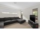 3/23 Broome Crescent, Wonthaggi VIC 3995
