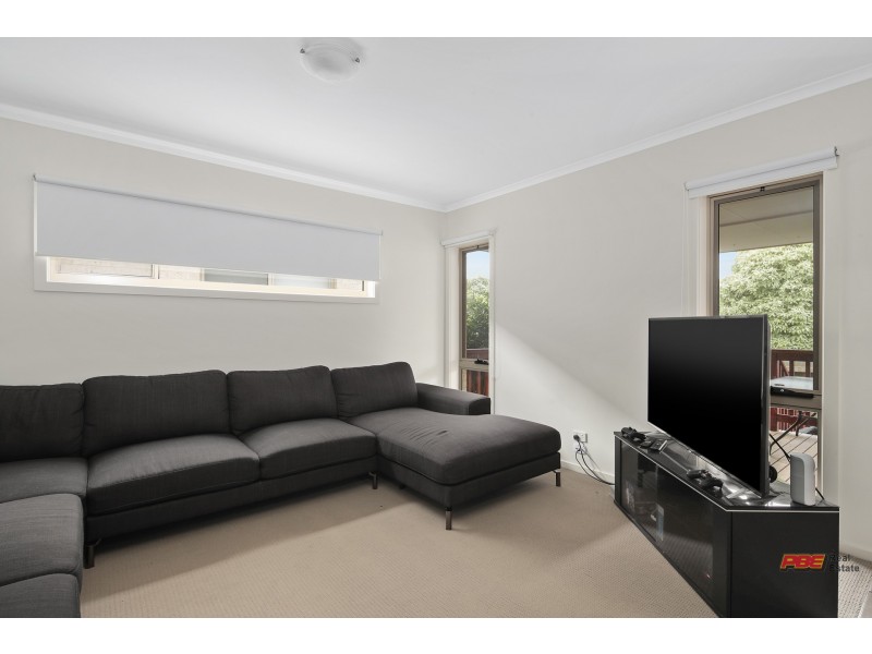 3/23 Broome Crescent, Wonthaggi VIC 3995