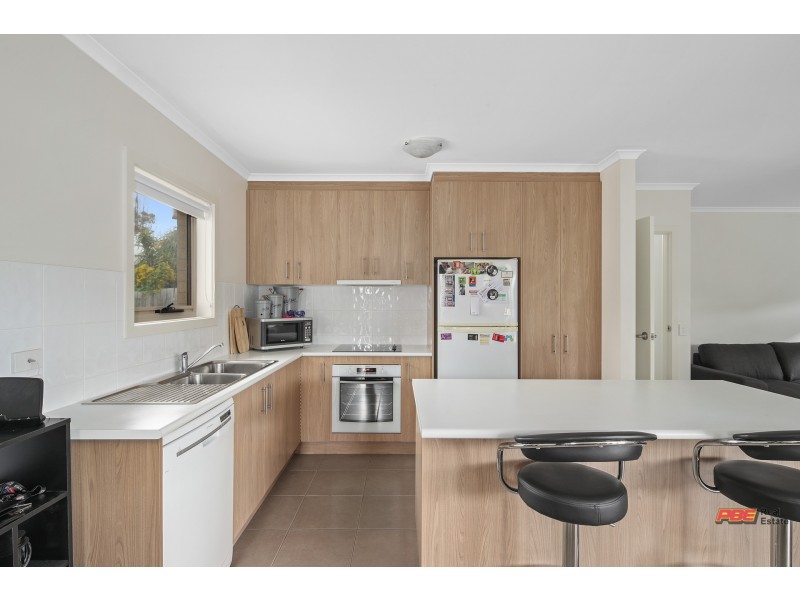 3/23 Broome Crescent, Wonthaggi VIC 3995