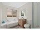 3/23 Broome Crescent, Wonthaggi VIC 3995