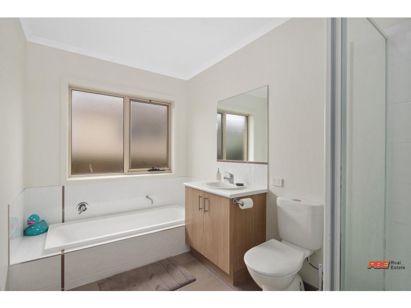 3/23 Broome Crescent, Wonthaggi VIC 3995