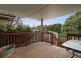 3/23 Broome Crescent, Wonthaggi VIC 3995
