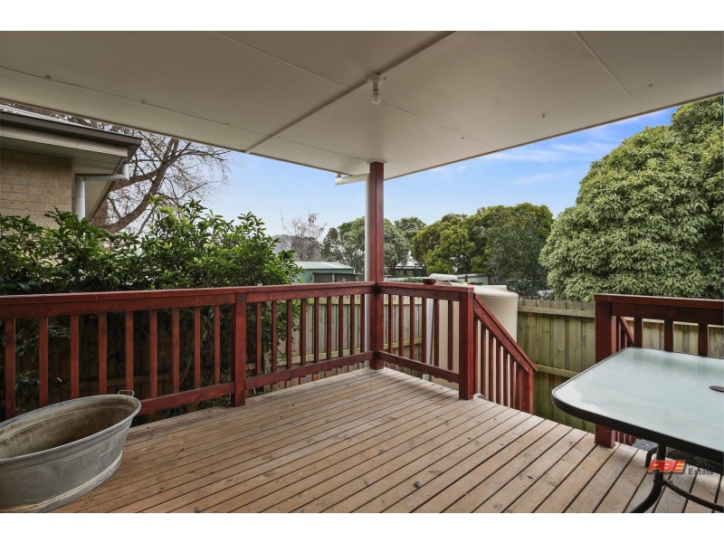 3/23 Broome Crescent, Wonthaggi VIC 3995