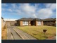 3 POPLAR STREET, Wonthaggi VIC 3995