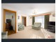 3 POPLAR STREET, Wonthaggi VIC 3995