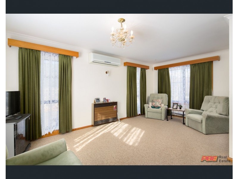 3 POPLAR STREET, Wonthaggi VIC 3995
