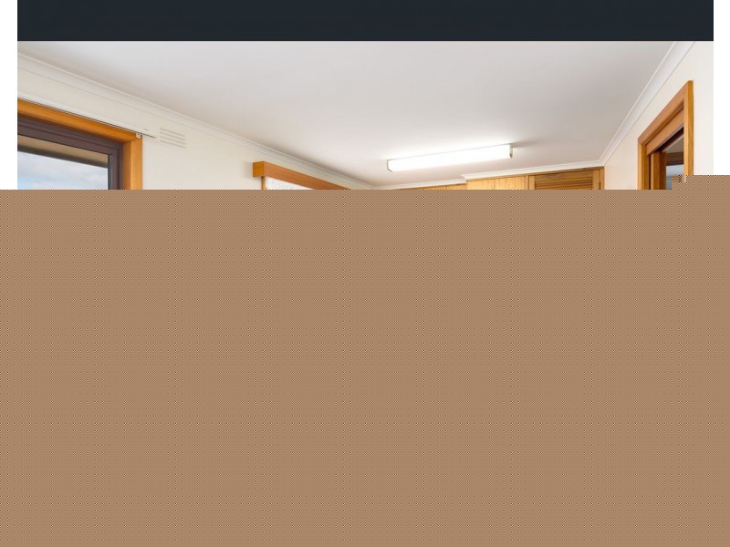 3 POPLAR STREET, Wonthaggi VIC 3995