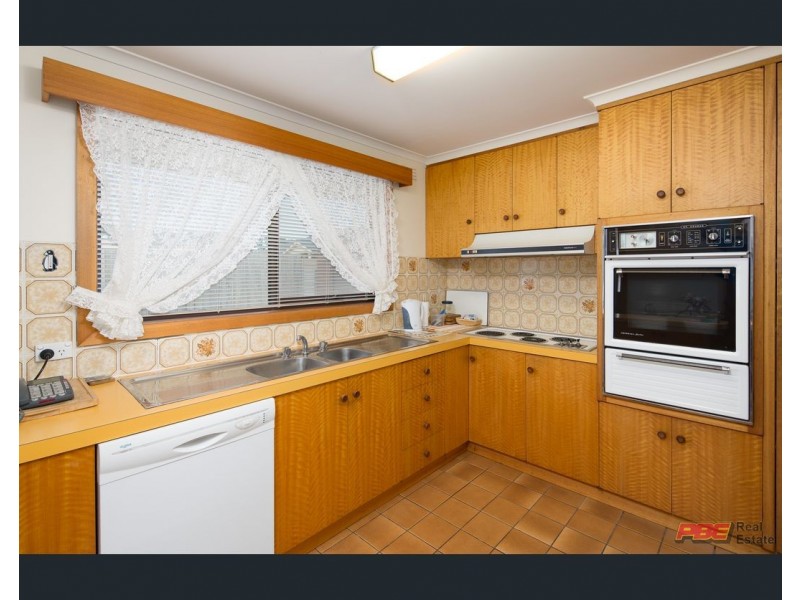 3 POPLAR STREET, Wonthaggi VIC 3995