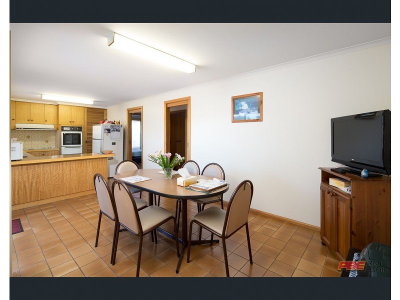 3 POPLAR STREET, Wonthaggi VIC 3995