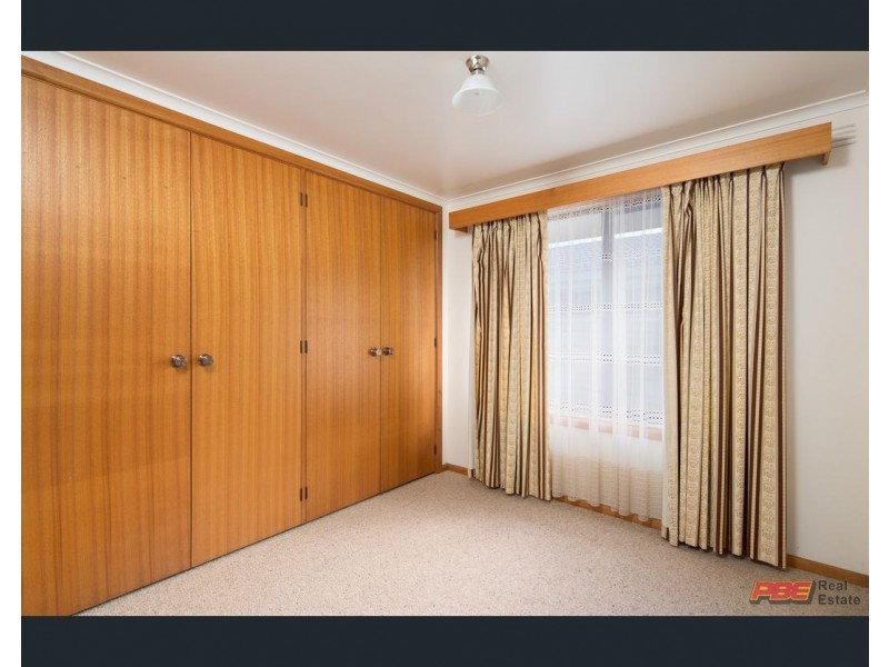 3 POPLAR STREET, Wonthaggi VIC 3995