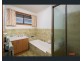 3 POPLAR STREET, Wonthaggi VIC 3995
