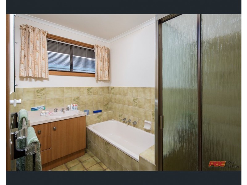 3 POPLAR STREET, Wonthaggi VIC 3995