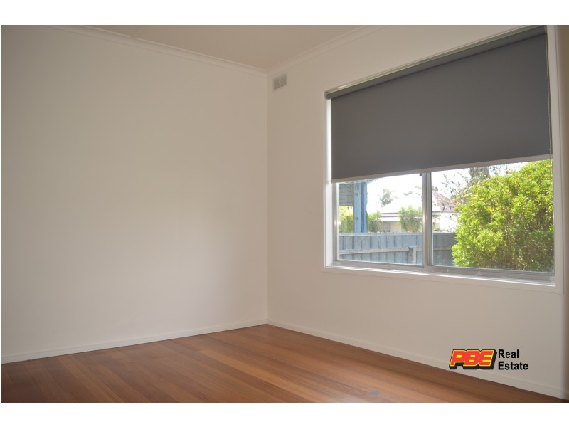 21 Epsom Street, Wonthaggi VIC 3995