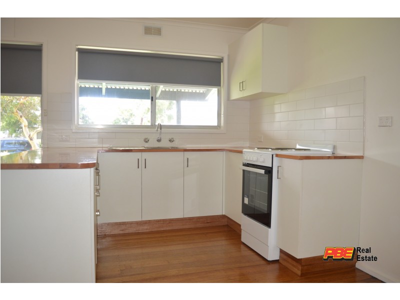 21 Epsom Street, Wonthaggi VIC 3995