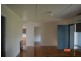 21 Epsom Street, Wonthaggi VIC 3995