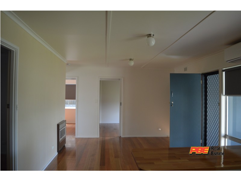 21 Epsom Street, Wonthaggi VIC 3995