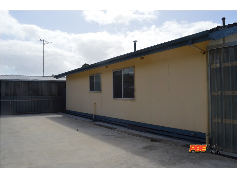 21 Epsom Street, Wonthaggi VIC 3995