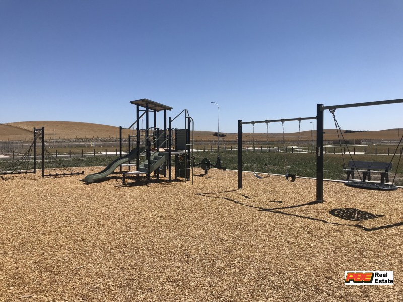 Lot 49 Cloverdale Estate, Dalyston VIC 3992