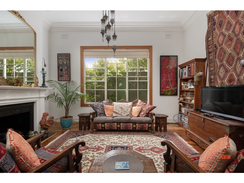 15 Graham Street, Wonthaggi VIC 3995