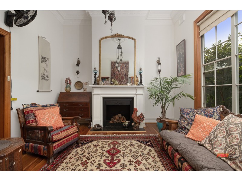 15 Graham Street, Wonthaggi VIC 3995