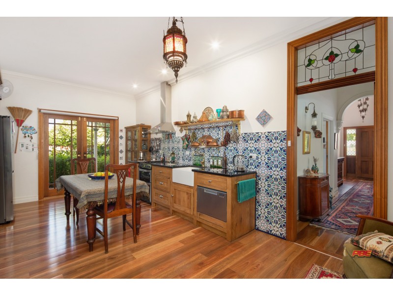 15 Graham Street, Wonthaggi VIC 3995