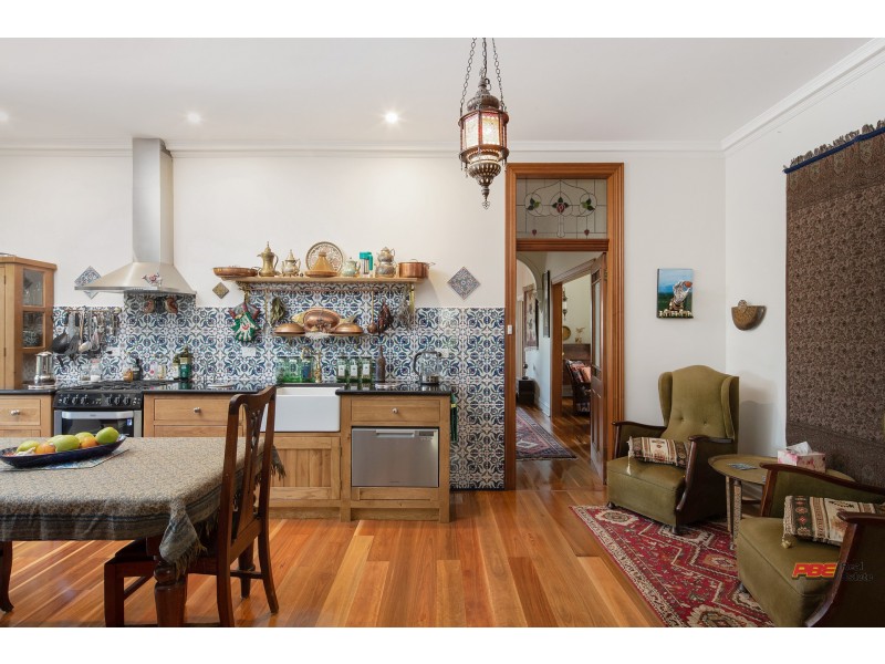 15 Graham Street, Wonthaggi VIC 3995