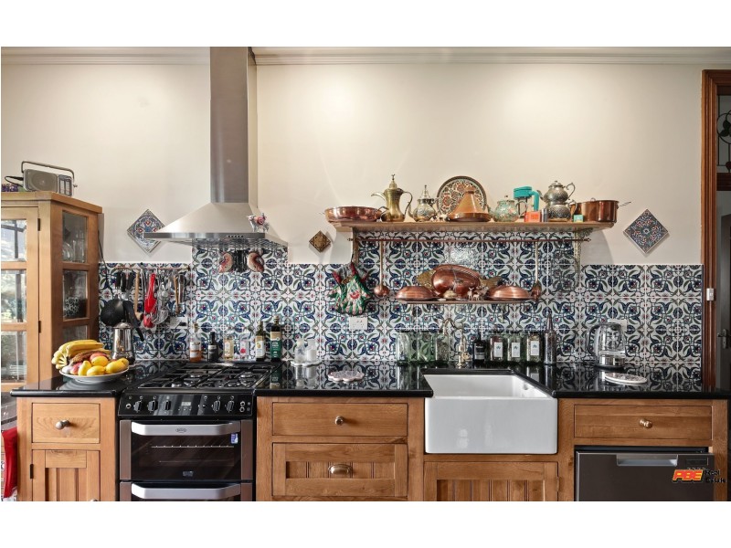 15 Graham Street, Wonthaggi VIC 3995