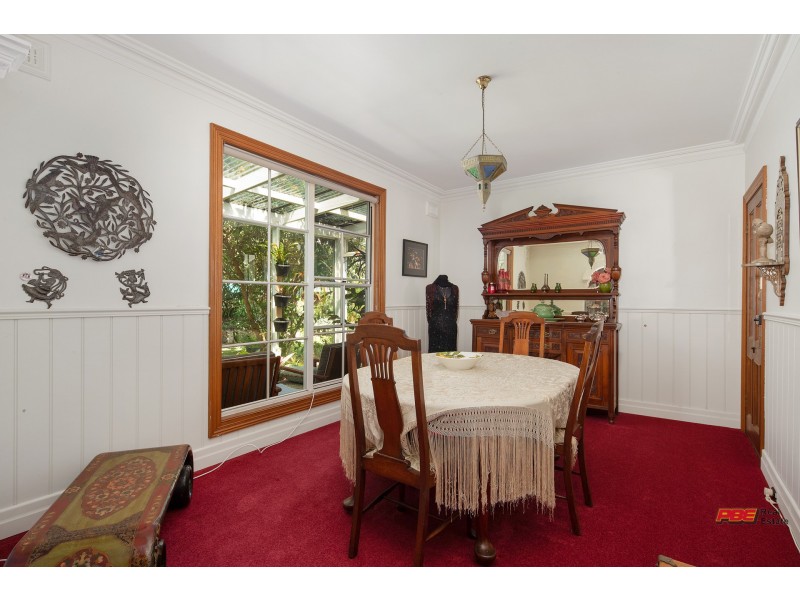 15 Graham Street, Wonthaggi VIC 3995