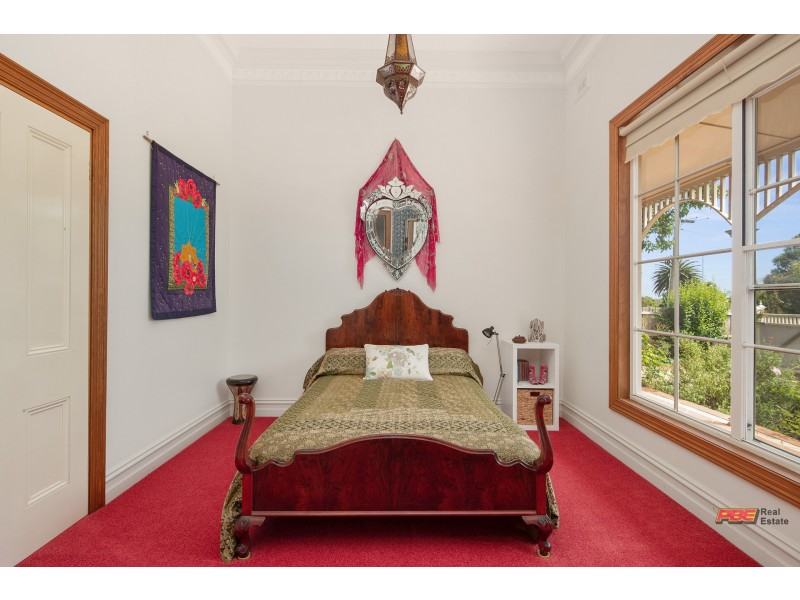 15 Graham Street, Wonthaggi VIC 3995