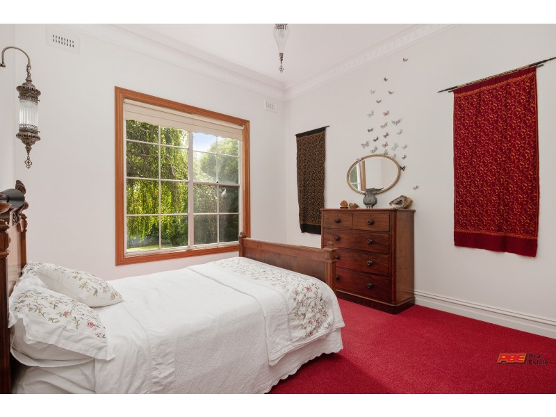 15 Graham Street, Wonthaggi VIC 3995