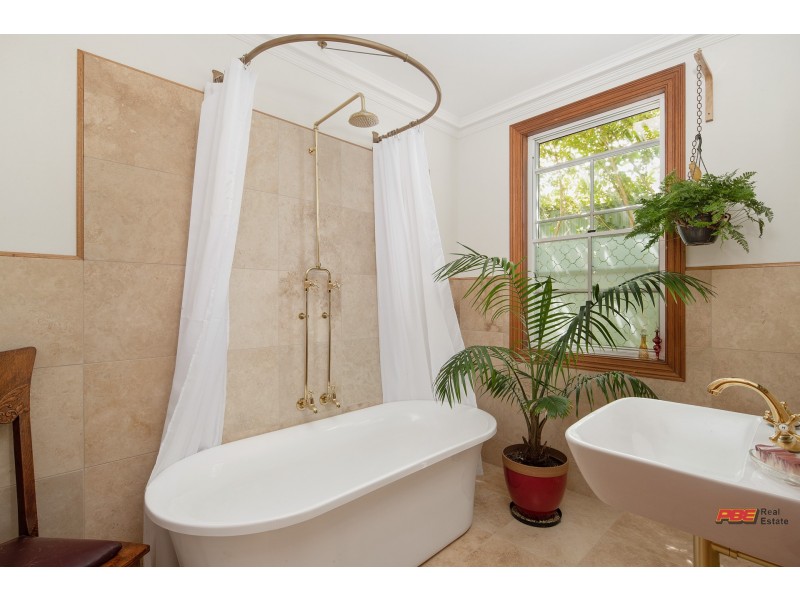 15 Graham Street, Wonthaggi VIC 3995