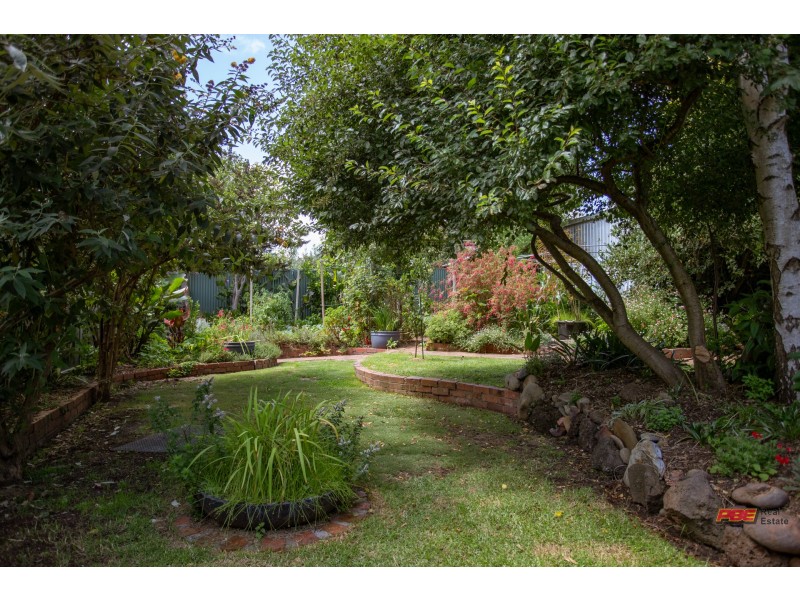 15 Graham Street, Wonthaggi VIC 3995