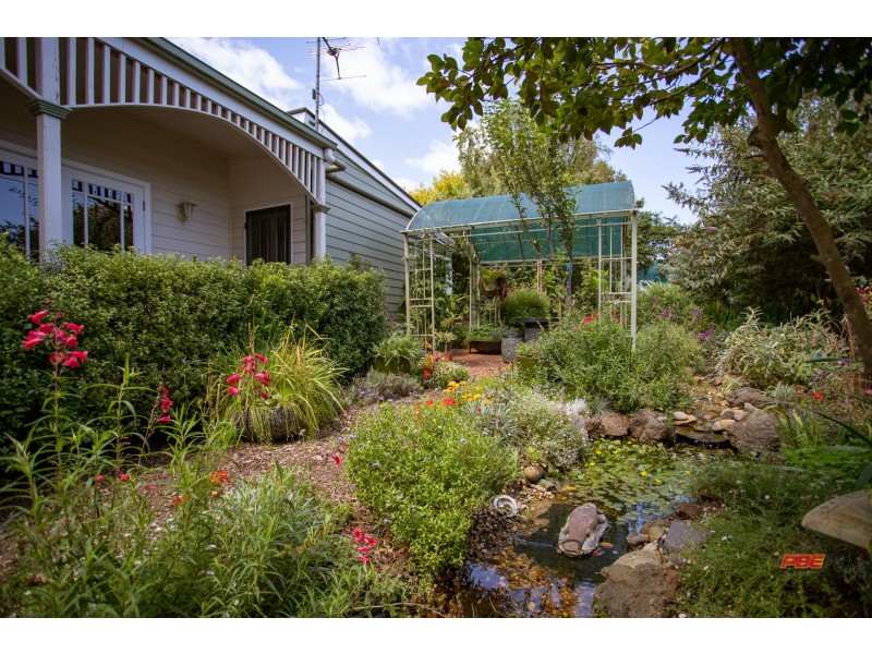 15 Graham Street, Wonthaggi VIC 3995