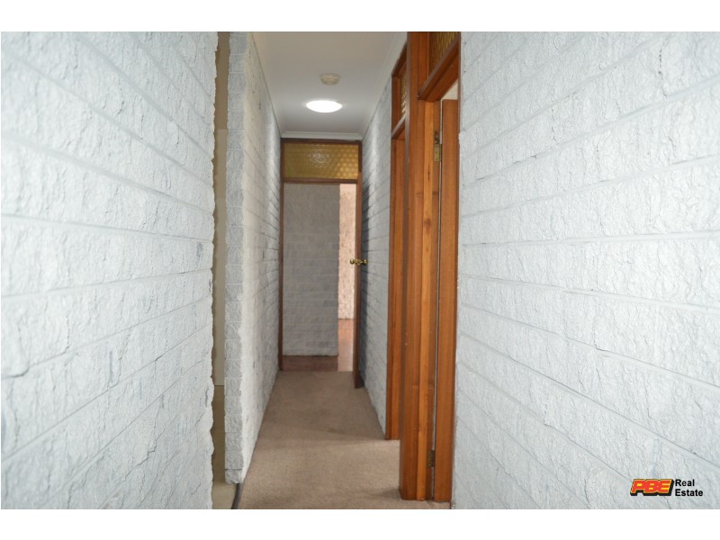 123 Broome Crescent, Wonthaggi VIC 3995