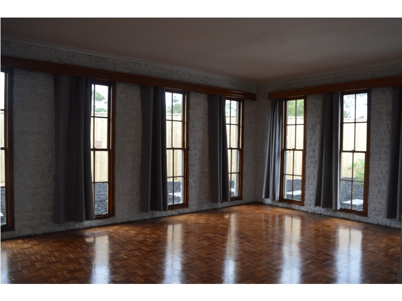 123 Broome Crescent, Wonthaggi VIC 3995