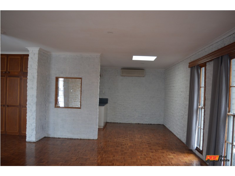 123 Broome Crescent, Wonthaggi VIC 3995