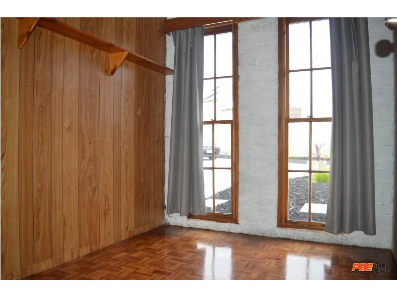 123 Broome Crescent, Wonthaggi VIC 3995