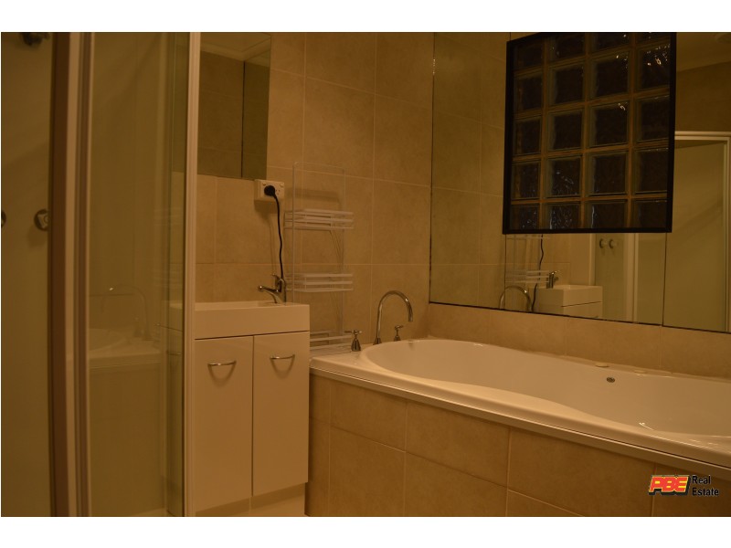 123 Broome Crescent, Wonthaggi VIC 3995