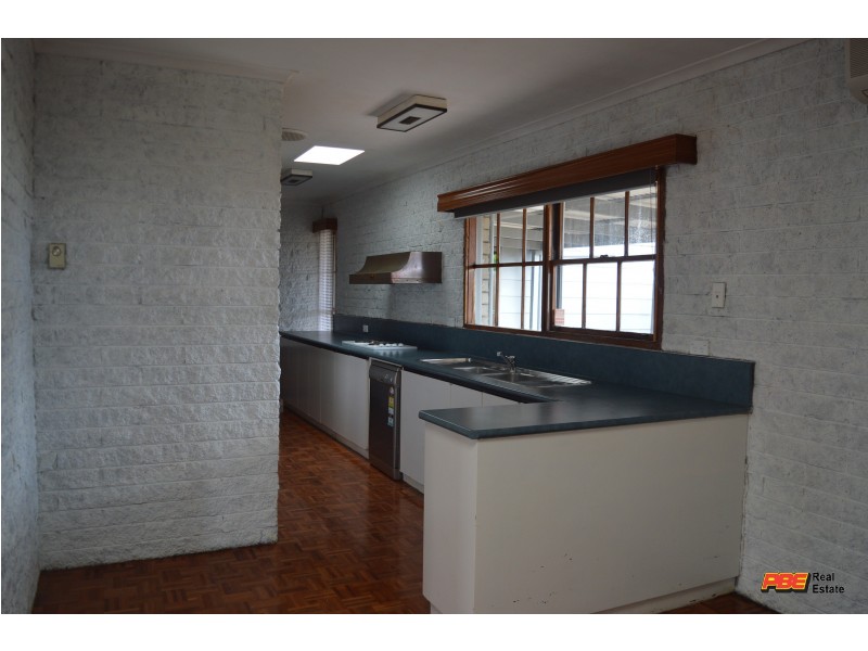 123 Broome Crescent, Wonthaggi VIC 3995